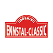 Ennstal Classic